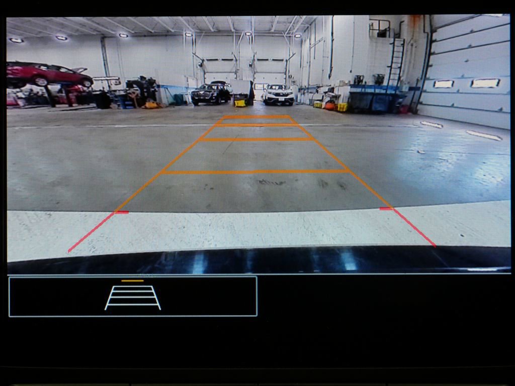 Used 2023 Chevrolet Malibu LT image 18