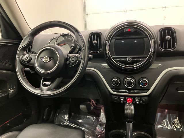 Used 2019 MINI Cooper Countryman S image 36