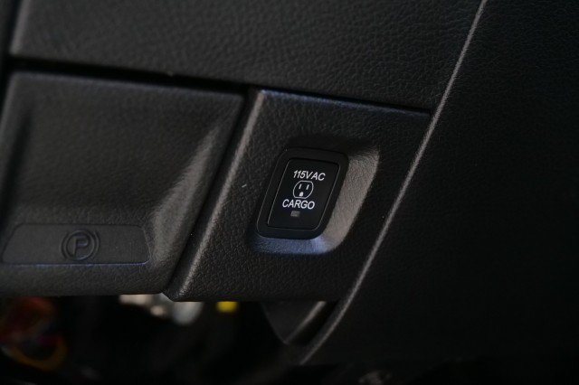Used 2026 RAM 2500 Laramie AWD/4WD image 29