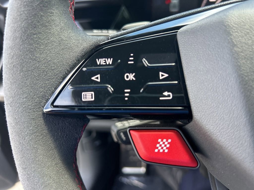 Used 2025 Audi RS 3 image 48