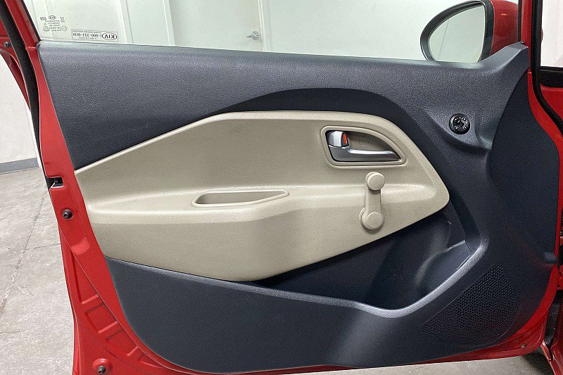 Used 2015 Kia Rio LX image 22