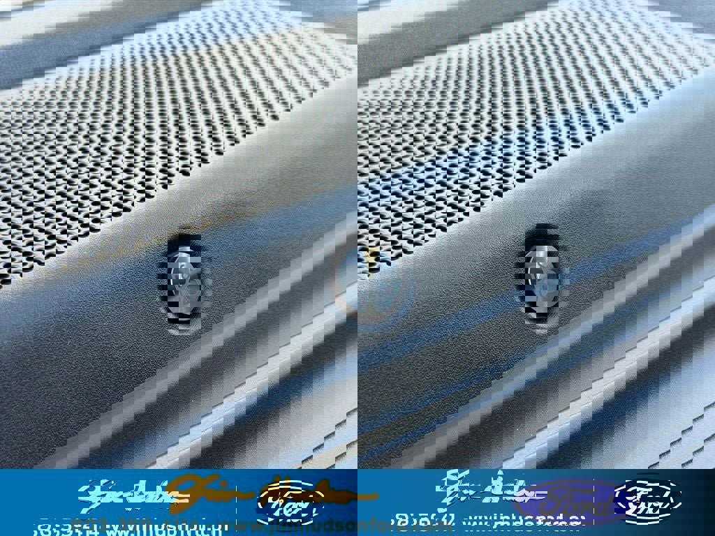 New 2026 Ford F250 Lariat w/ Lariat Ultimate Package image 51