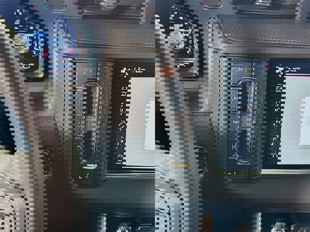 Certified 2024 GMC Yukon Denali w/ Denali Reserve Package image 12