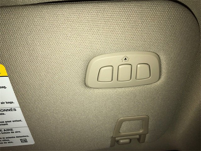 Used 2024 Lincoln Nautilus Premier w/ Equipment Group 102A image 29