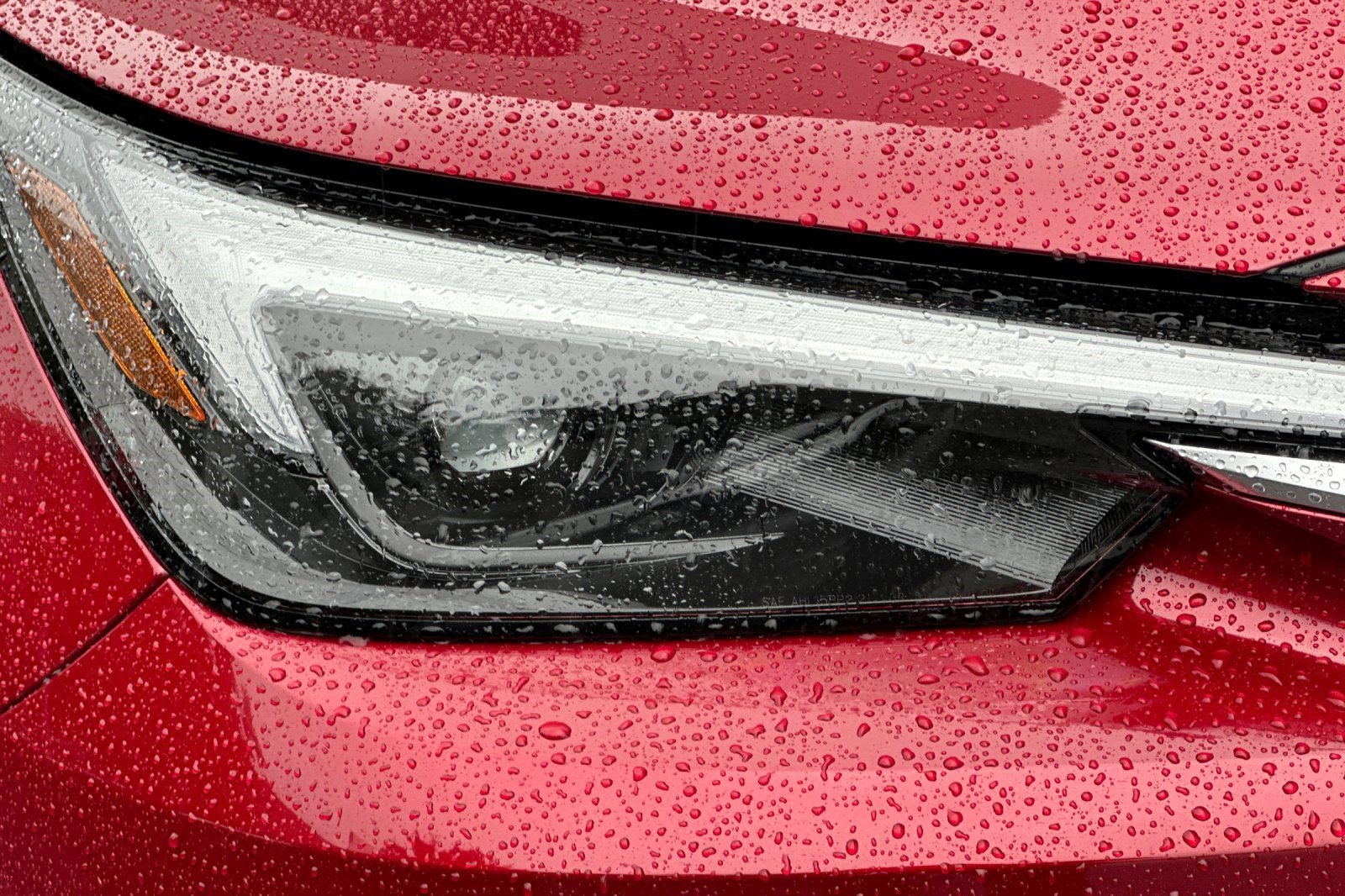 New 2026 Lexus TX 350 AWD image 10