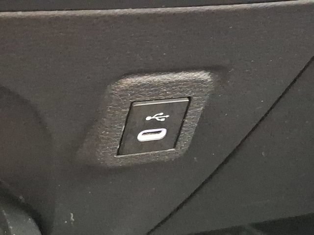 Certified 2025 Toyota Corolla LE FWD image 31