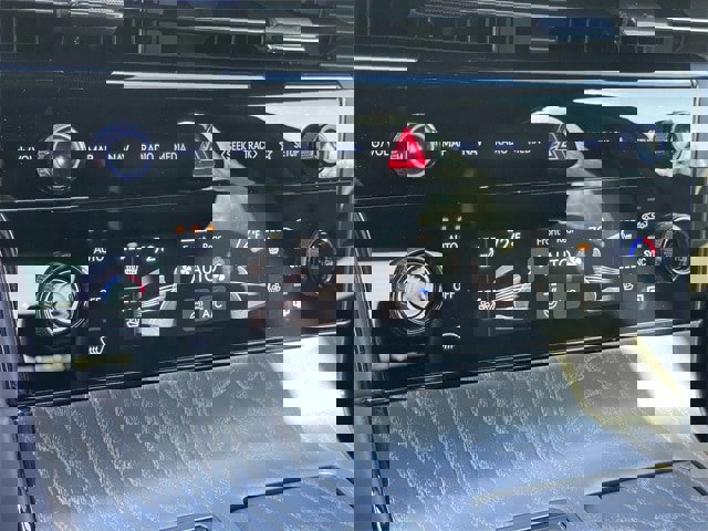 New 2026 Genesis G80 3.5T Prestige image 11