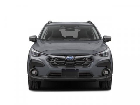 New 2025 Subaru Crosstrek 2.5i Premium AWD/4WD image 5