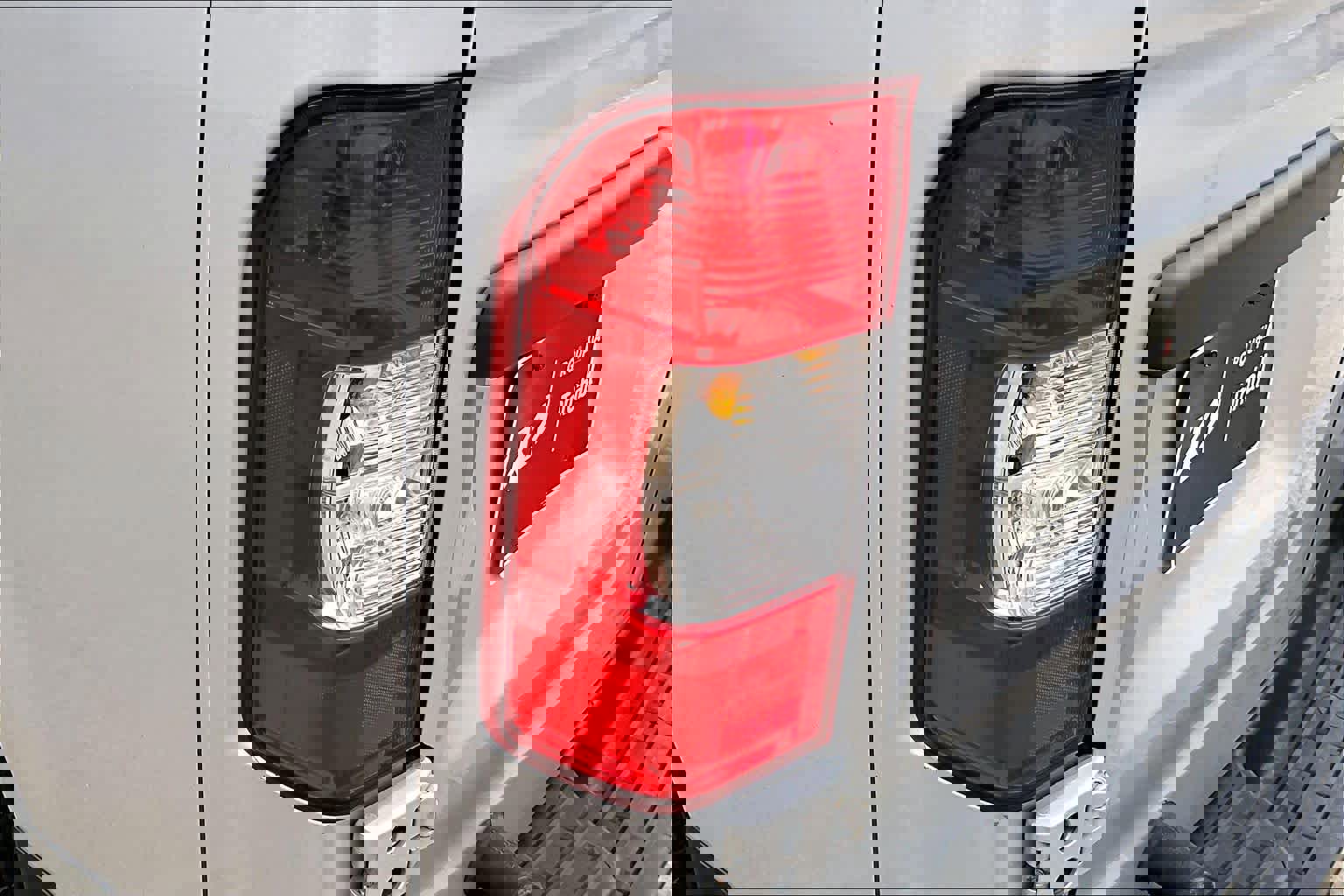 Used 2019 Nissan NV 3500 SV w/ Navigation Package image 26