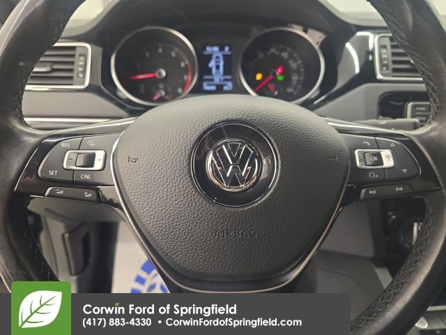Used 2018 Volkswagen Jetta Sport image 28