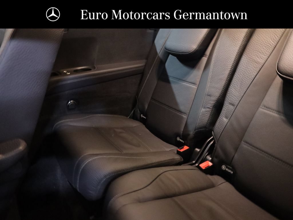 Certified 2023 Mercedes-Benz GLS 580 4MATIC image 55
