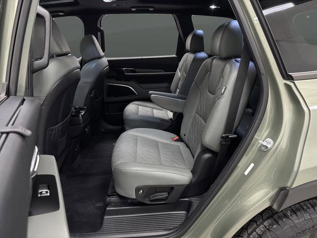 Used 2024 Kia Telluride SX X-Pro image 31