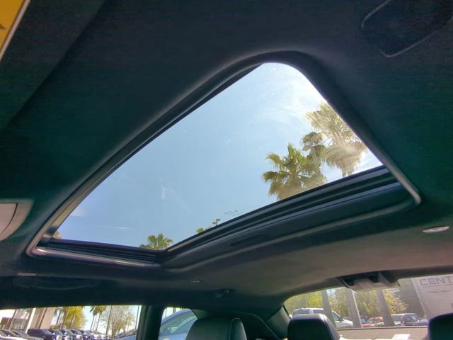 Used 2023 Dodge Challenger SRT Hellcat image 21