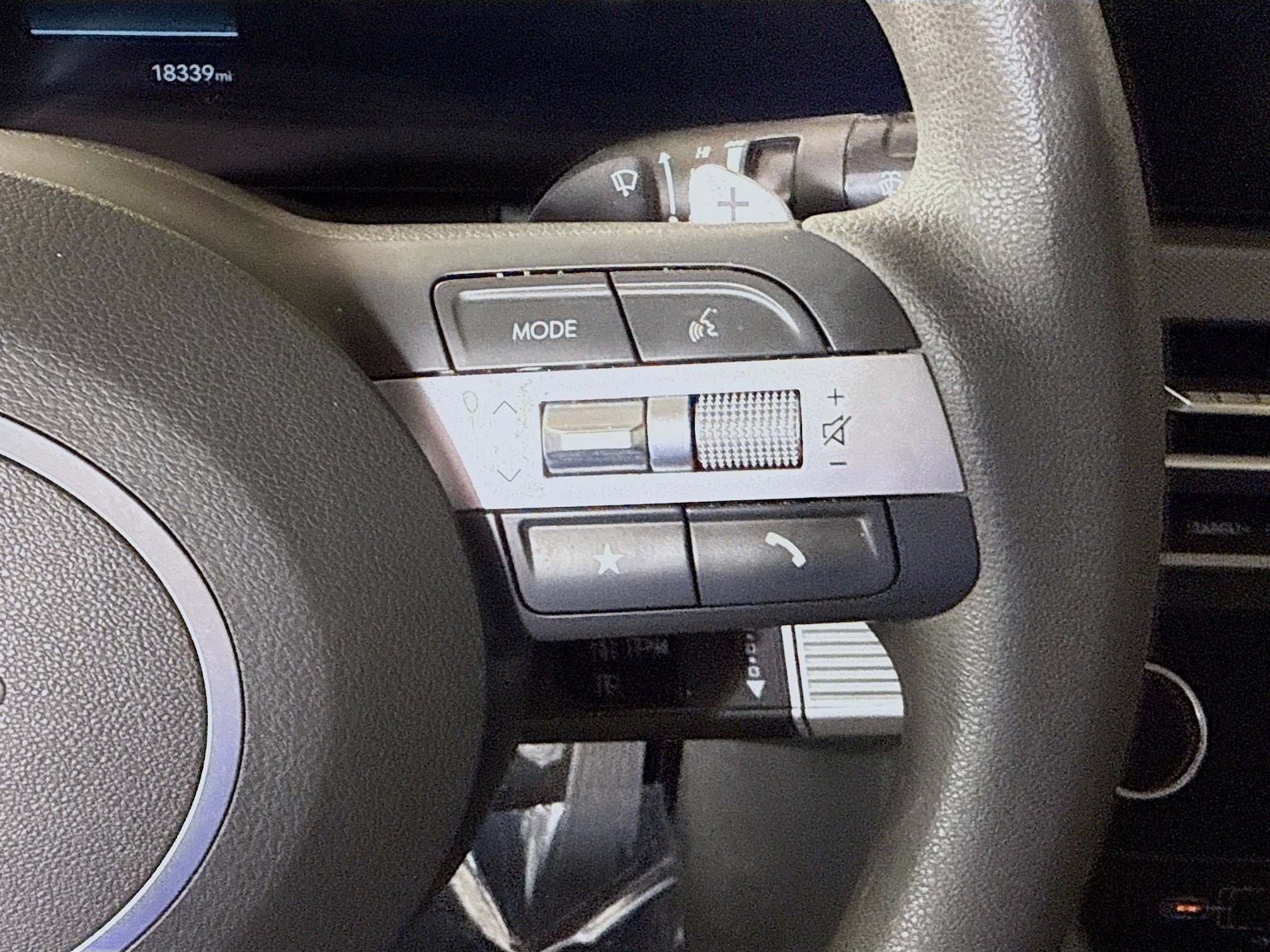 Used 2024 Hyundai Sonata SEL image 15