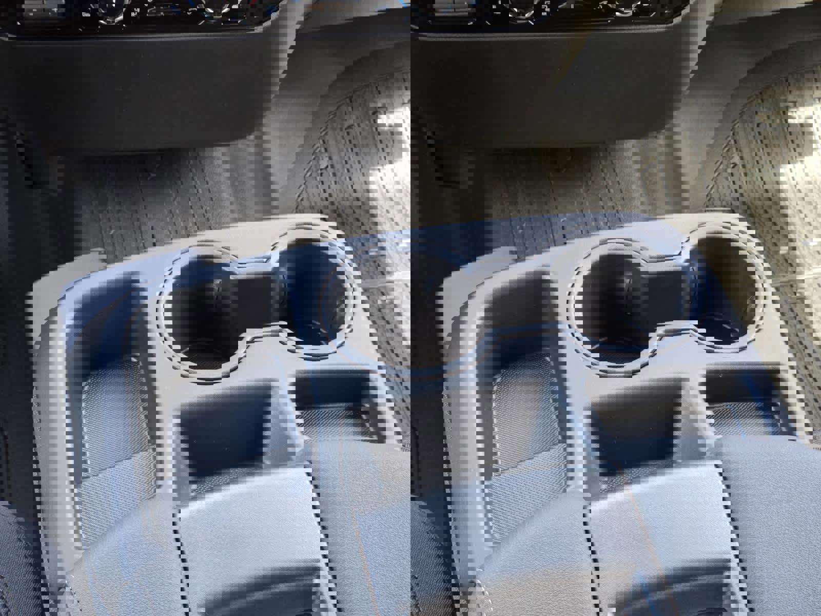 New 2026 GMC Sierra 1500 Elevation w/ Elevation Select Package image 12