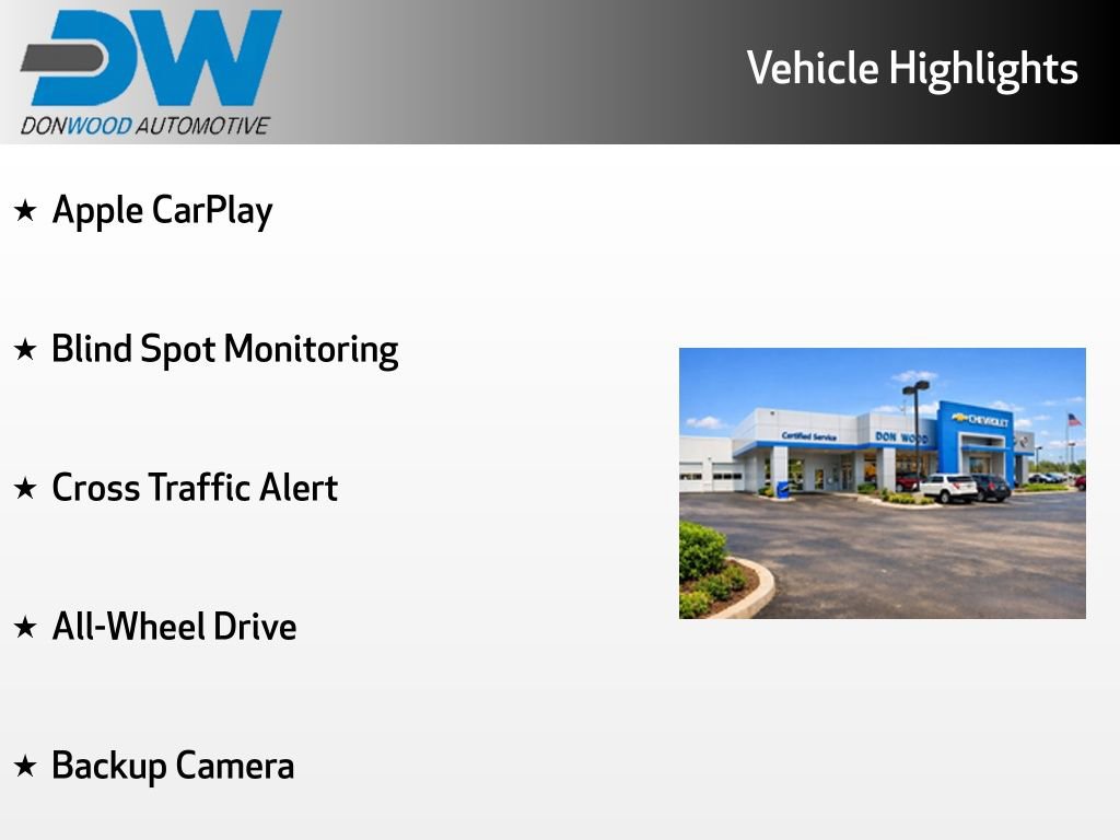 Used 2019 Hyundai Santa Fe SE AWD/4WD image 3