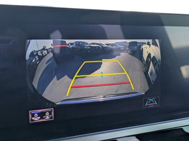 Used 2022 Lexus GX 460 Premium image 18