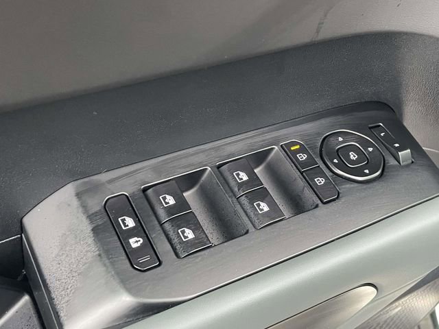 New 2027 Kia Telluride SX Prestige X-Pro image 25