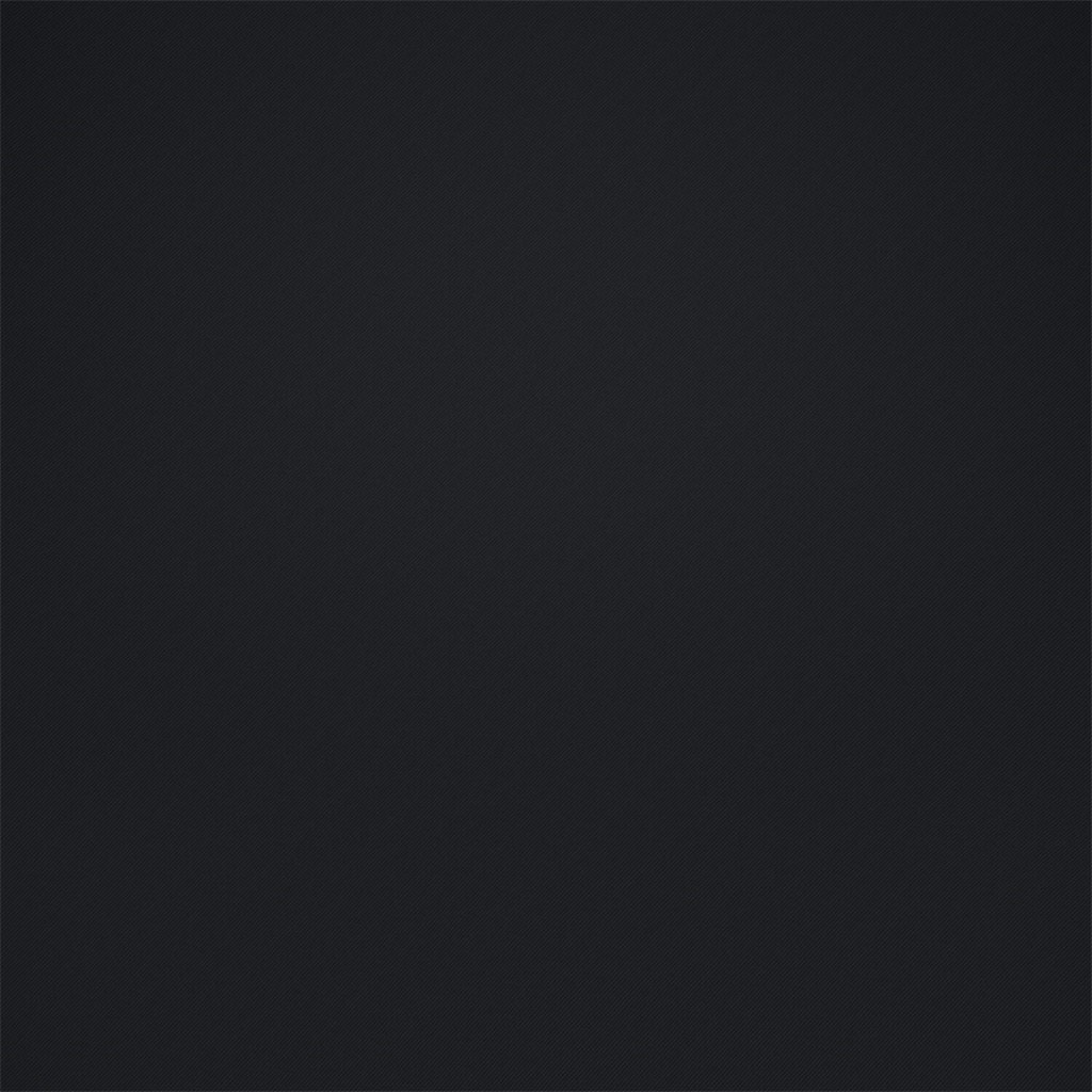 Used 2025 Mercedes-Benz GLC 300 image 46