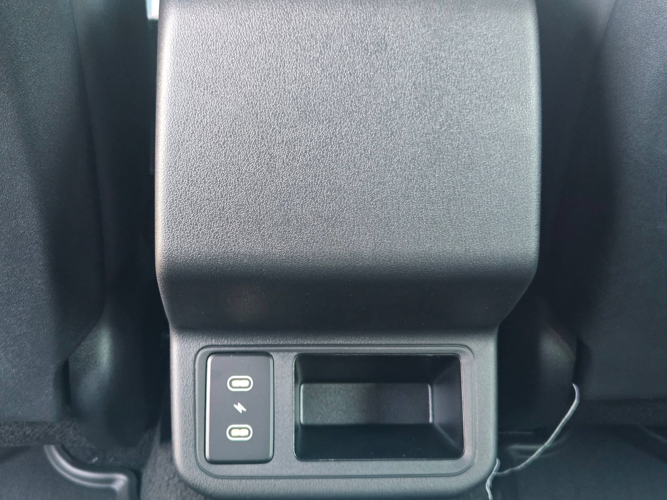 New 2026 Kia K4 EX FWD image 30