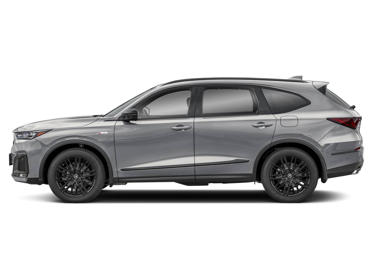 Certified 2026 Acura MDX A-Spec w/ Advance Package AWD/4WD image 31