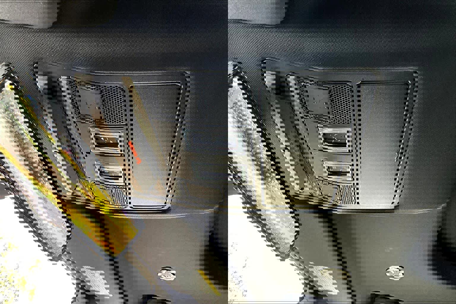 Used 2022 Land Rover Defender 110 X-Dynamic HSE image 31