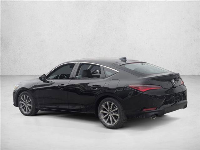 New 2026 Acura Integra image 9