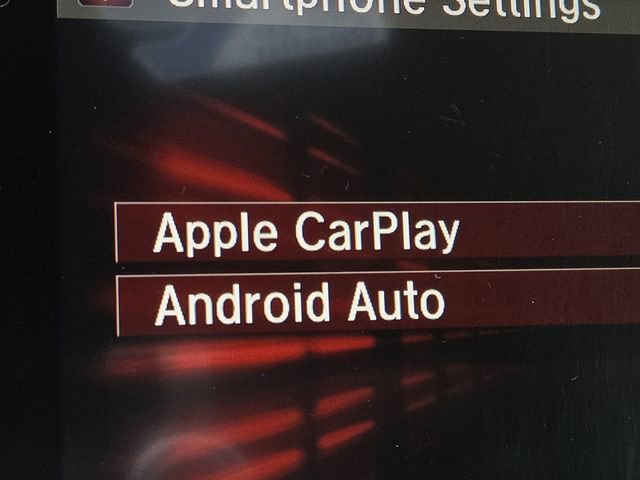 Used 2019 Honda Civic Sport image 5