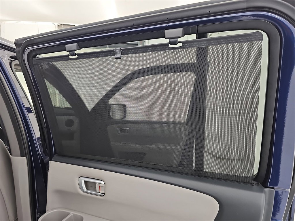 Used 2015 Honda Pilot Touring image 22