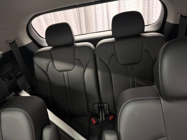 Certified 2023 Kia Sorento X-Line EX AWD/4WD image 14