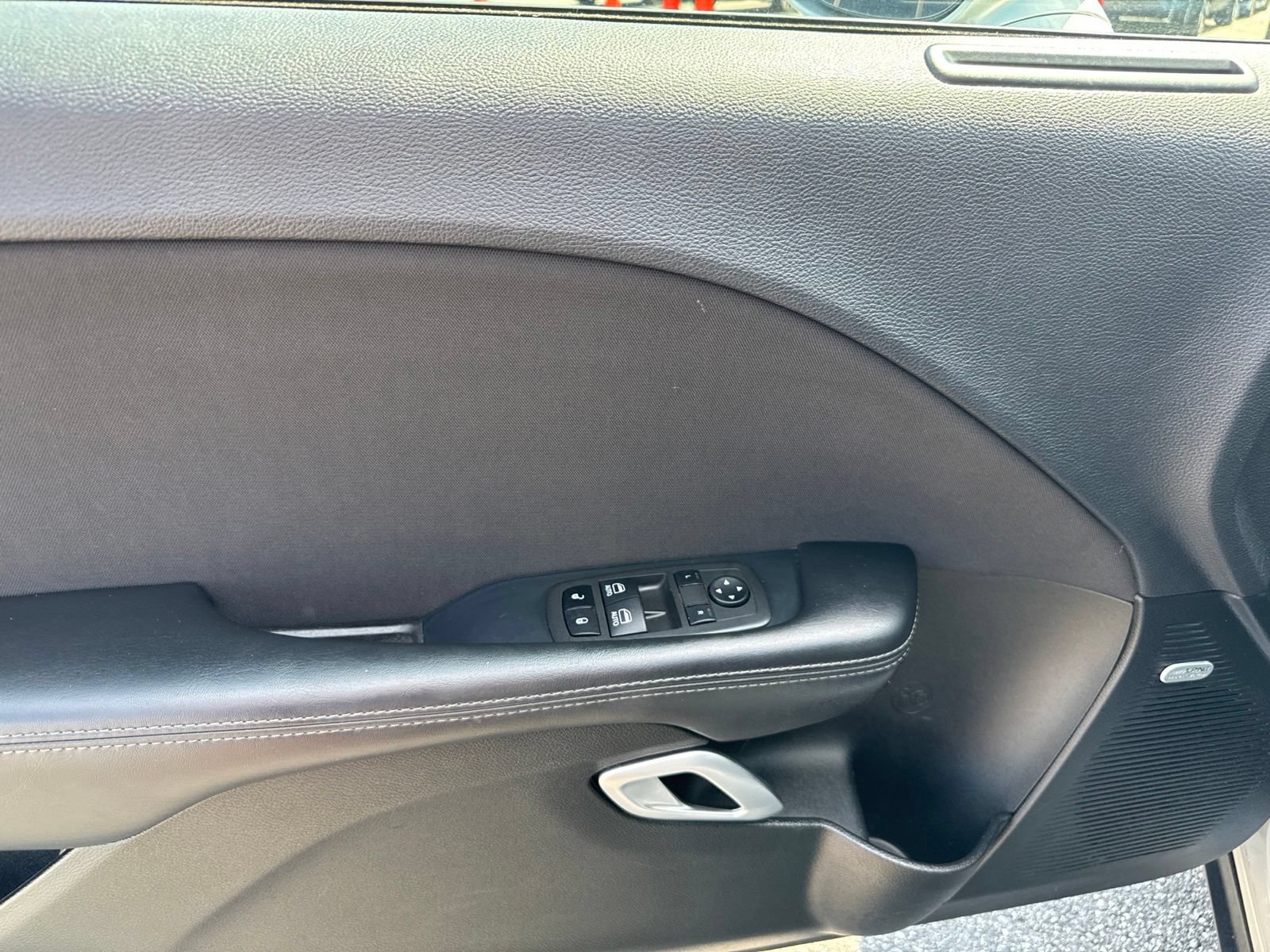 Used 2022 Dodge Challenger GT RWD image 13