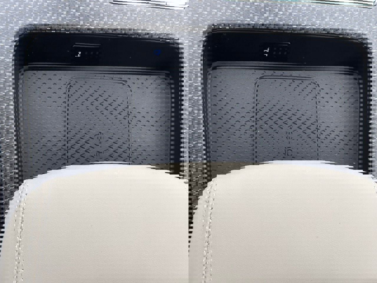 Used 2025 Genesis G80 3.5T Sport Prestige image 38