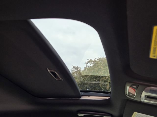 Certified 2024 Kia Telluride EX X-Line image 9