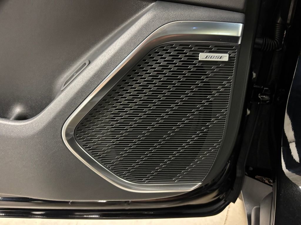 New 2026 Buick Enclave Preferred w/ Power Package image 22