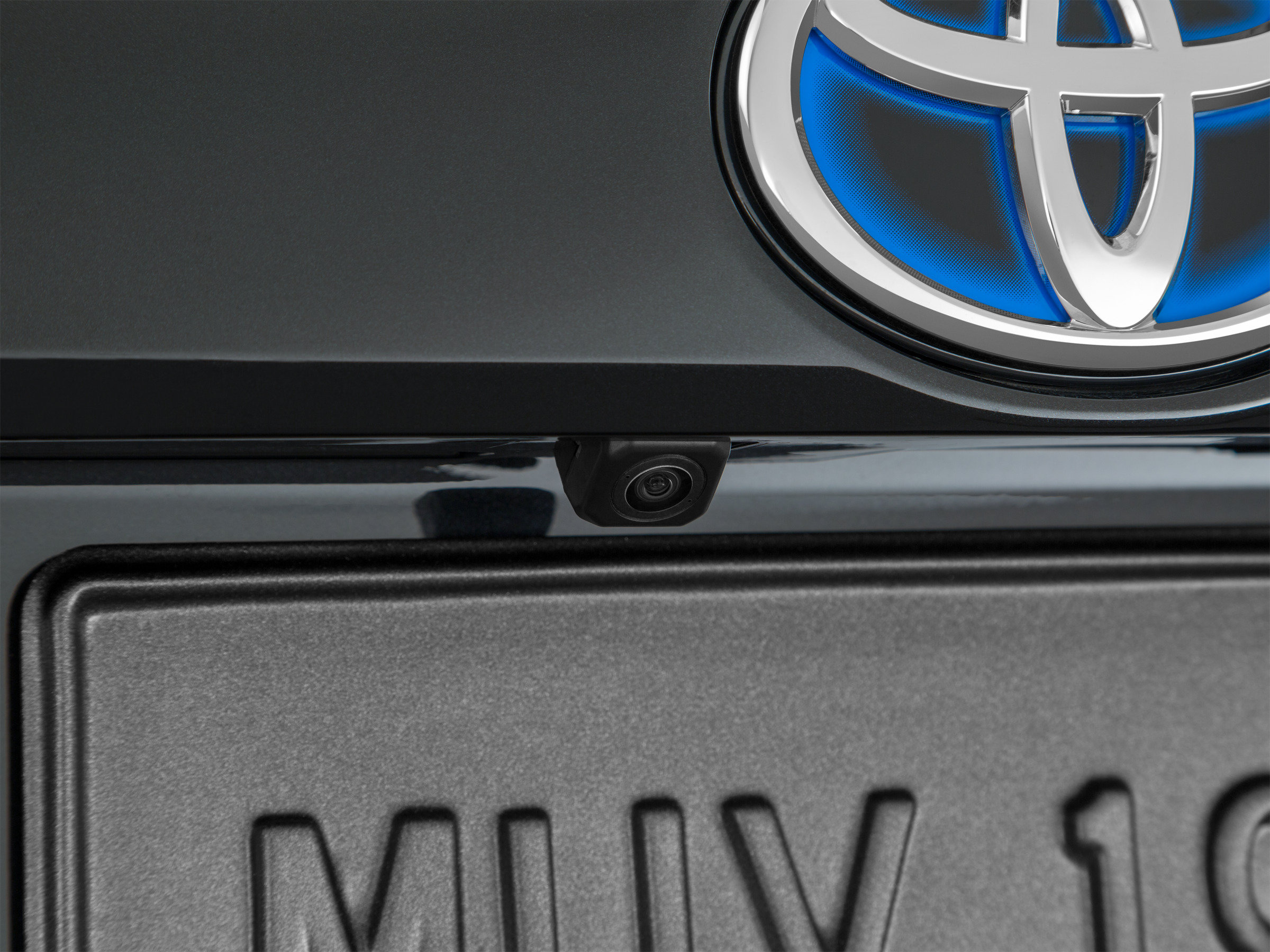 Used 2017 Toyota RAV4 Limited AWD/4WD image 64