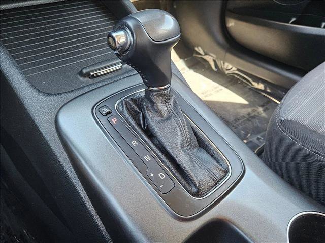 Used 2016 Kia Forte EX image 13