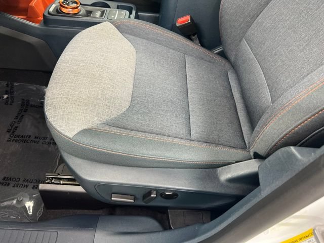 Used 2024 Ford Maverick XLT w/ XLT Luxury Package AWD/4WD image 13