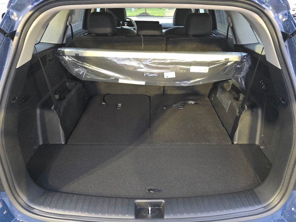 New 2026 Kia Sorento S image 17