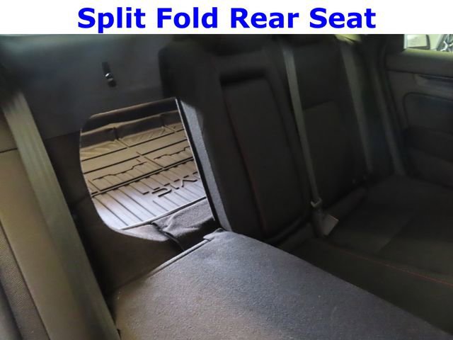 Used 2024 Honda Civic Si image 29