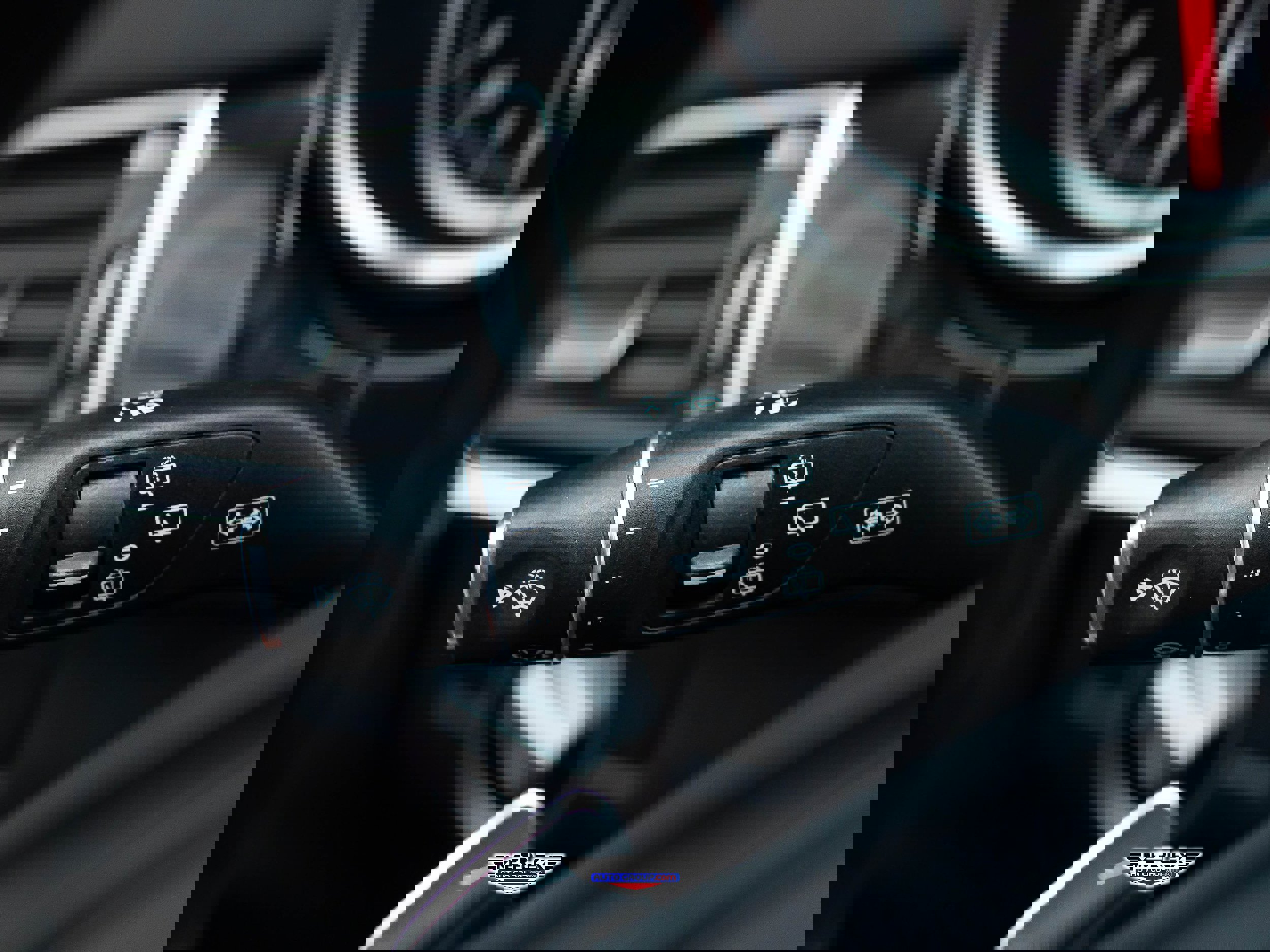 Used 2017 Mercedes-Benz GLS 550 550 4MATIC w/ Driver Assistance Package image 31