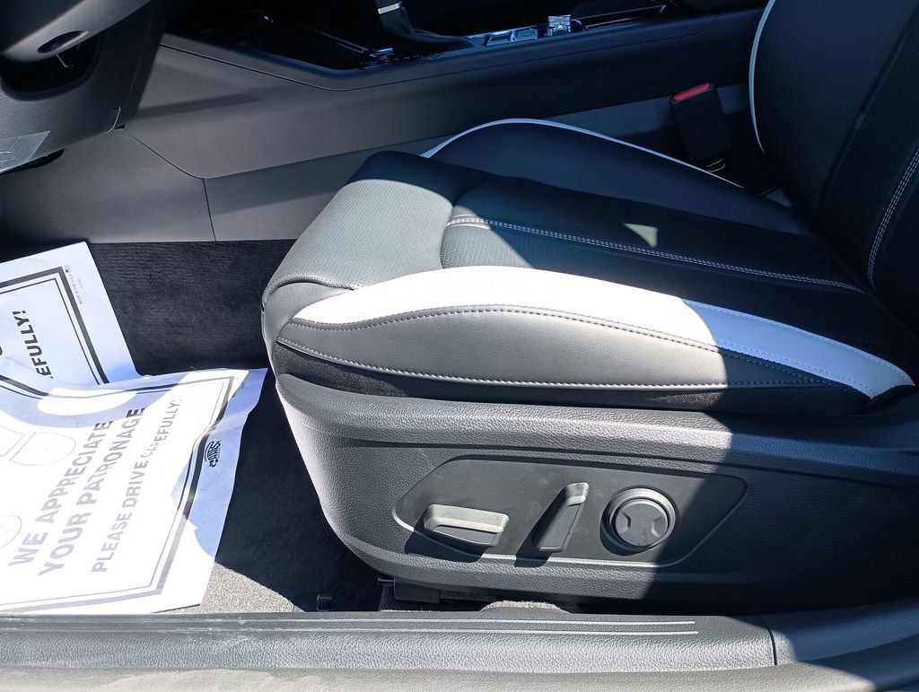 Certified 2026 Kia K5 GT-Line image 18