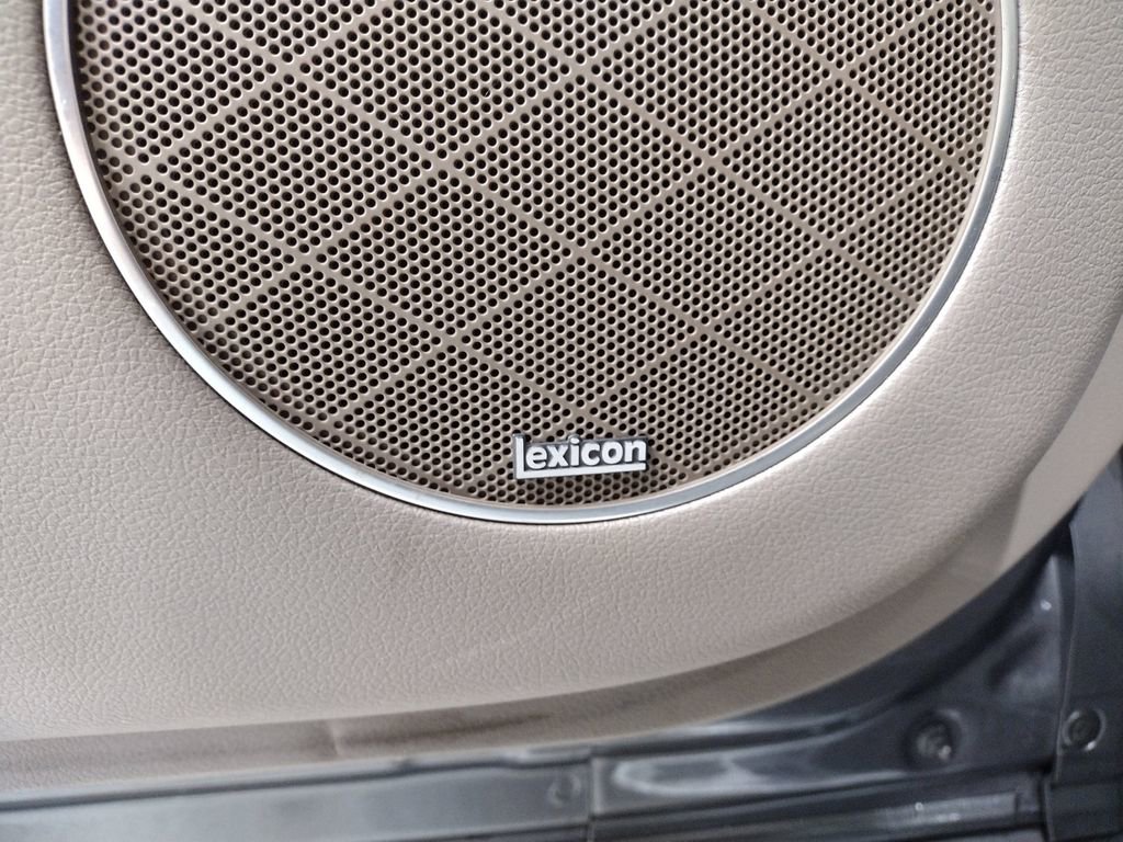 Used 2021 Genesis GV80 2.5T w/ Prestige Package 04 image 22