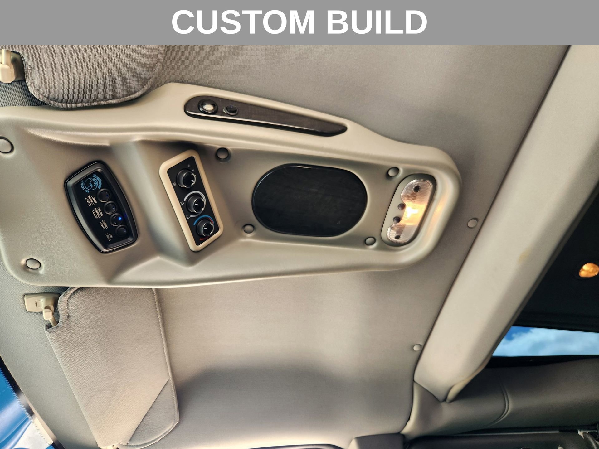 Used 2021 GMC Savana 3500 LS w/ Chrome Appearance Package image 26