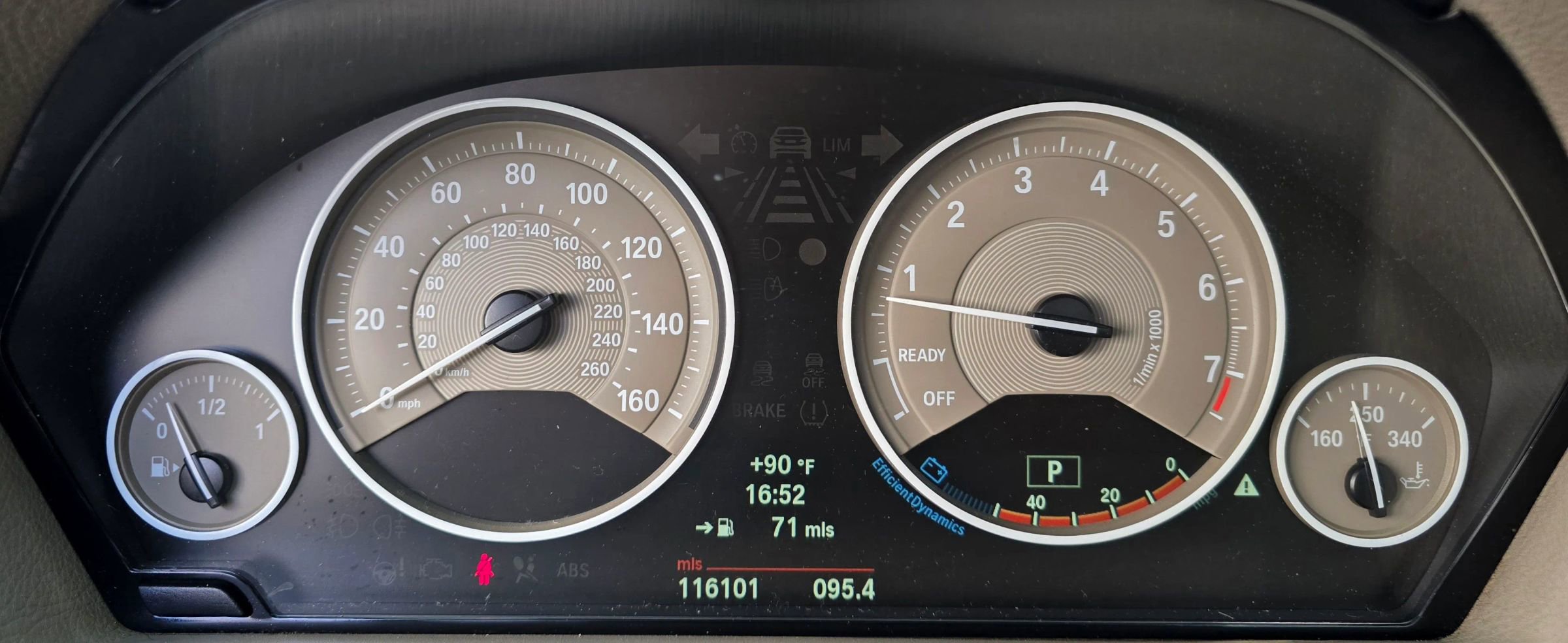 Used 2012 BMW 335i Sedan RWD image 26