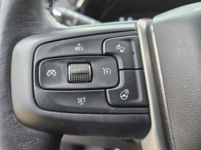 Used 2022 GMC Yukon Denali w/ Denali Ultimate Package image 14