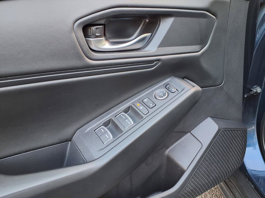 Used 2024 Honda Accord EX image 15