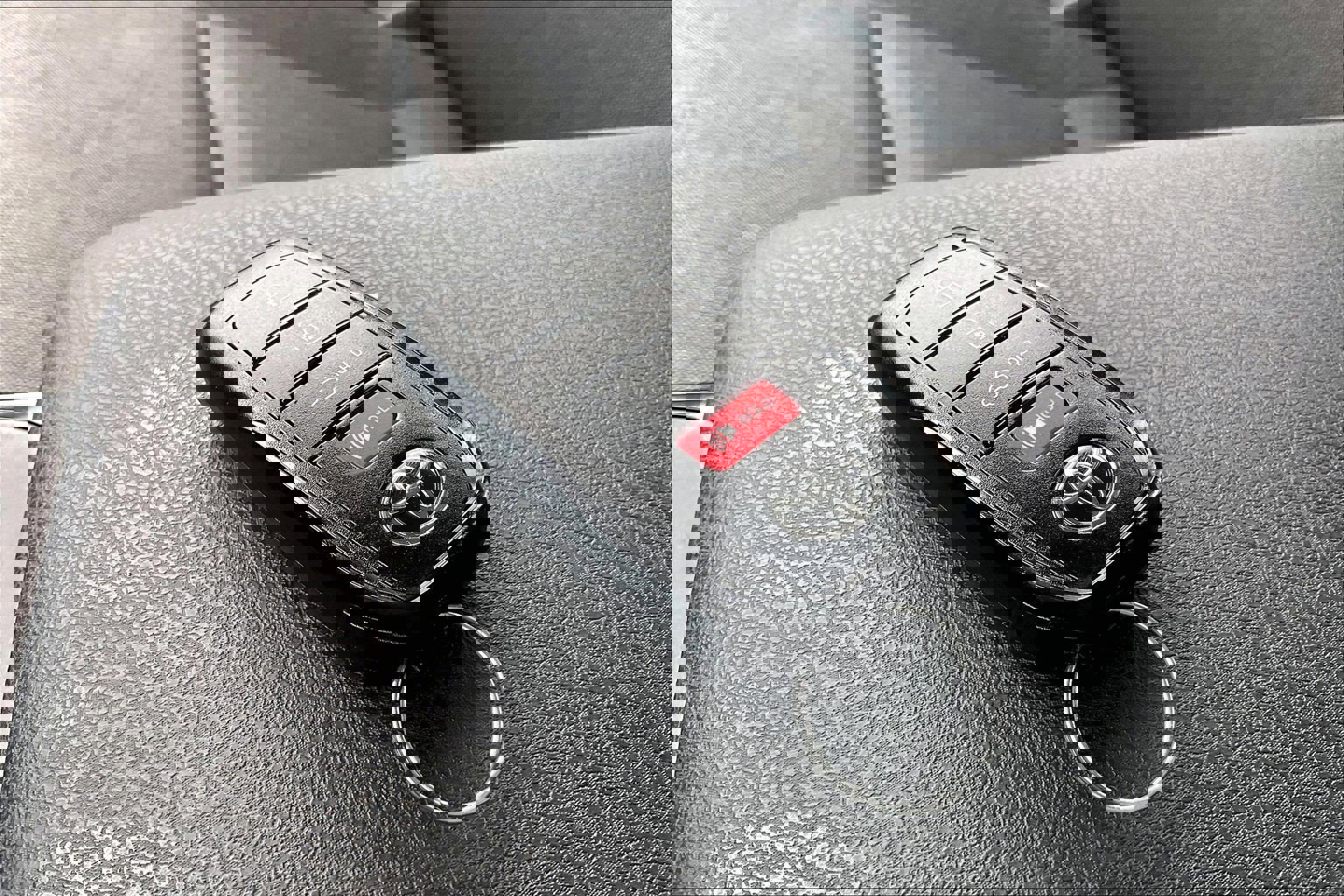 Used 2025 Toyota Camry LE w/ Convenience Package image 14