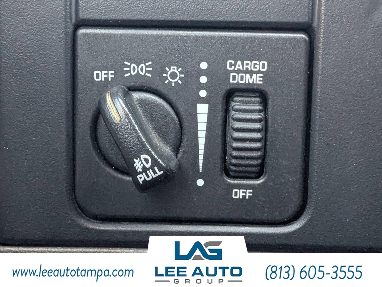 Used 2002 Dodge Dakota SLT image 21