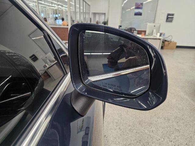Used 2021 Volvo XC90 T5 Momentum w/ Climate Package AWD/4WD image 37