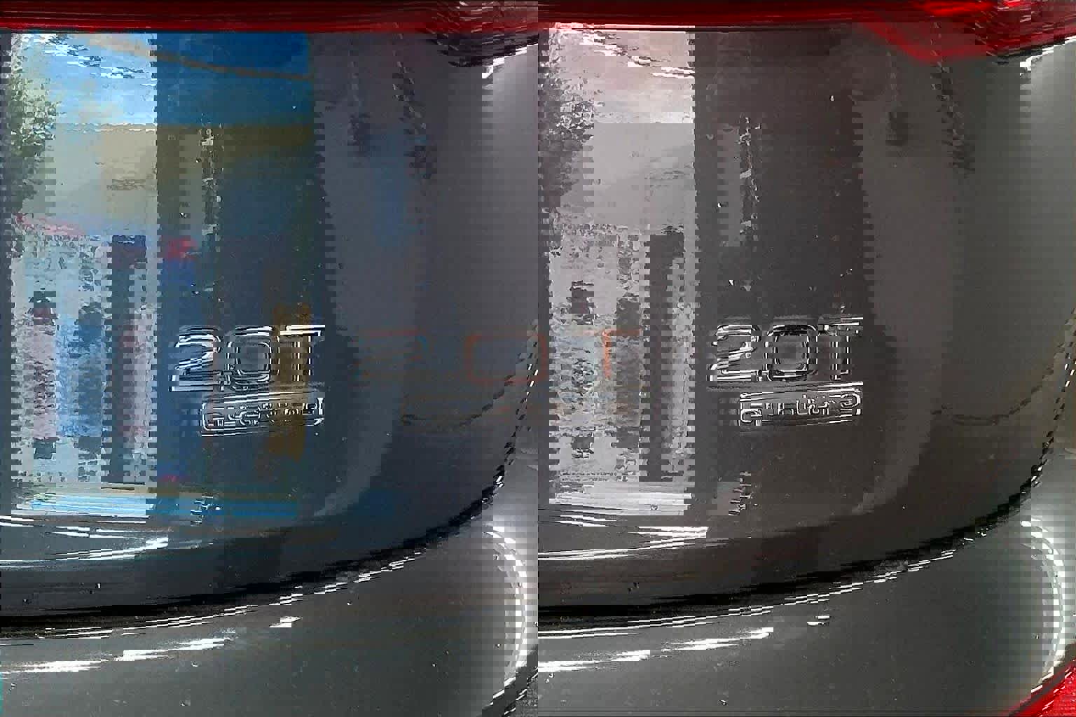 Used 2018 Audi Q5 Premium Plus w/ Premium Plus Package image 11